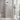 hansgrohe Pulsify E hovedbruser 260 1jet EcoSmart mat hvid - 5