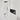 hansgrohe Pulsify E hovedbruser 260 1jet EcoSmart+ krom - 2