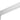 hansgrohe bruserbøjning E 39 cm 1/2" krom - 1