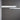 hansgrohe bruserbøjning E 39 cm 1/2" krom - 3
