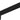 hansgrohe bruserbøjning E 39 cm 1/2" mat sort - 2