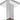 hansgrohe loftbefæstigelse E 10 cm 1/2" krom - 2