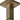 hansgrohe loftbefæstigelse E 10 cm 1/2" børstet bronze PVD - 2