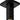 hansgrohe loftbefæstigelse E 10 cm 1/2" mat sort - 2