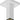 hansgrohe loftbefæstigelse E 10 cm 1/2" mat hvid - 2