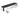 hansgrohe ShowerTablet Select kar-/brusetermostat 400 krom - 1