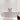 hansgrohe ShowerTablet Select kar-/brusetermostat 400 krom - 2
