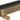 hansgrohe ShowerTablet Select kar-/brusetermostat 400 børstet bronze PVD - 1