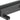hansgrohe ShowerTablet Select kar-/brusetermostat 400 mat sort - 1