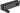 hansgrohe ShowerTablet Select kar-/brusetermostat 400 mat sort - 1