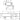hansgrohe ShowerTablet Select kar-/brusetermostat 400 mat sort - 5