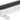 hansgrohe ShowerTablet Select kar-/brusetermostat 400 mat hvid - 1