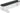 hansgrohe ShowerTablet Select kar-/brusetermostat 400 mat hvid - 1