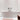 hansgrohe ShowerTablet Select kar-/brusetermostat 400 mat hvid - 3