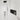 hansgrohe Pulsify E hovedbruser 260 2jet EcoSmart m/bruserbøjning krom - 2