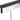 hansgrohe ShowerTablet Select brusetermostat 400 krom - 1