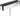 hansgrohe ShowerTablet Select brusetermostat 400 krom - 1