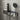 hansgrohe ShowerTablet Select brusetermostat 400 krom - 2