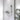 hansgrohe ShowerTablet Select brusetermostat 400 krom - 3