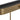 hansgrohe ShowerTablet Select brusetermostat 400 børstet bronze PVD - 1