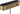 hansgrohe ShowerTablet Select brusetermostat 400 børstet bronze PVD - 1