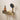 hansgrohe ShowerTablet Select brusetermostat 400 børstet bronze PVD - 2