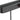 hansgrohe ShowerTablet Select brusetermostat 400 mat sort - 2