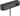 hansgrohe ShowerTablet Select brusetermostat 400 mat sort - 2