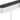 hansgrohe ShowerTablet Select brusetermostat 400 mat hvid - 2