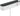 hansgrohe ShowerTablet Select brusetermostat 400 mat hvid - 2