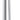 hansgrohe Pulsify E brusersæt 100 1jet EcoSmart m/bruserstang 65 cm krom - 1
