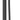 hansgrohe Pulsify E brusersæt 100 1jet EcoSmart m/bruserstang 65 cm mat sort - 1