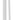 hansgrohe Pulsify E brusersæt 100 1jet EcoSmart m/bruserstang 65 cm mat hvid - 1