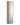 Gustavsberg Artic Small højskab m/1 spejllåge 1310 x 330 x 202 mm Peach - 1
