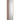 Gustavsberg Artic Small højskab m/1 spejllåge 1310 x 330 x 202 mm Peach - 1