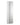 Gustavsberg Artic Small højskab m/1 spejllåge 1310 x 330 x 202 mm hvid - 1