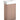 Gustavsberg Artic Small møbelsæt m/håndvask hh venstre 360 x 220 x 645 mm Peach/hvid - 1