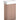 Gustavsberg Artic Small møbelsæt m/håndvask hh højre 360 x 220 x 645 mm Peach/hvid - 1