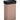 Gustavsberg Artic Small møbelsæt m/håndvask hh højre 360 x 220 x 645 mm Peach/sort - 1