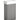 Gustavsberg Artic Small møbelsæt m/håndvask hh højre 360 x 220 x 645 mm askegrå/hvid - 1