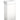 Gustavsberg Artic Small møbelsæt m/håndvask hh venstre 360 x 220 x 645 mm hvid - 1