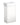Gustavsberg Artic Small møbelsæt m/håndvask hh venstre 360 x 220 x 645 mm hvid - 1