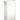 Gustavsberg Artic Small møbelsæt m/håndvask hh højre 360 x 220 x 645 mm hvid - 1
