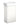 Gustavsberg Artic Small møbelsæt m/håndvask hh højre 360 x 220 x 645 mm hvid - 1