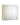 Gustavsberg Graphic spejlskab 60 cm m/2 låger og 2 glashylder beige - 1