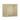 Gustavsberg Graphic opbevaringskube 30 x 16 x 27,5 cm beige - 1