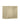Gustavsberg Graphic opbevaringskube 30 x 16 x 27,5 cm beige - 1