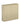 Gustavsberg Graphic vægskab m/2 låger 599 x 550 x 160 mm beige - 1