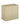 Gustavsberg Graphic vægskab m/2 låger 599 x 550 x 320 mm beige - 1
