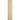 Gustavsberg Graphic højskab m/1 låge 1650 x 299 x 160 mm beige - 1